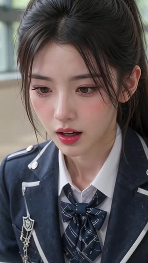 东北来的她第三季（71集）抢先看热门短剧
