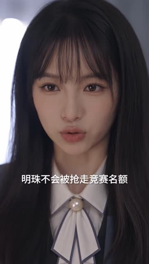 别惹她，她全家都是吸血鬼（95集）免费短剧推荐