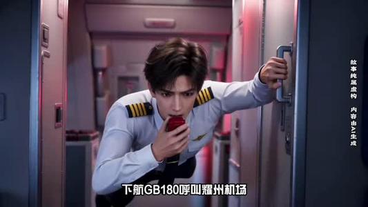 轮回万次只为和死神赌一条活路（156集）一个短剧看全集