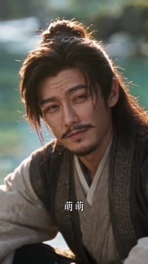 穿越,暴力夫妻互宠(74集) 穿越,暴力夫妻互宠(74集)无需会员轻松看