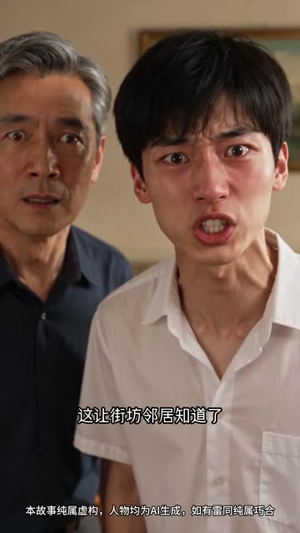 七零辣妻：年代被推下水反手捞个金龟婿（128集）大结局一气呵成