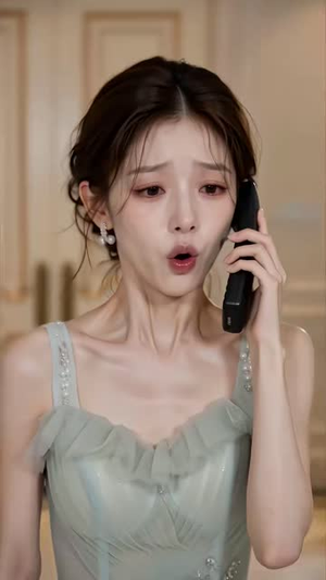满级大佬拒做团宠(112集) 满级大佬拒做团宠(112集)免费热门短剧