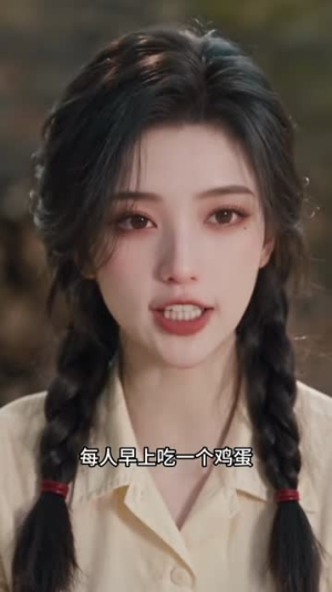 七零春信苏绾绾的穿书时光（181集）短剧全集大结局