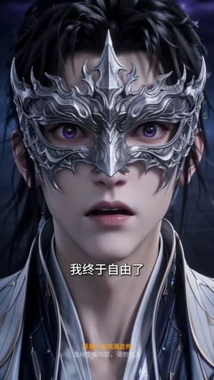 剑仙归来：谁让这剑仙逆世重修的？第六季（200集）海量短剧免费看