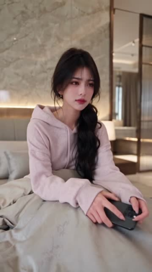 老公的白月光回国我连夜备好离婚协议第二季（165集）精彩热门短剧