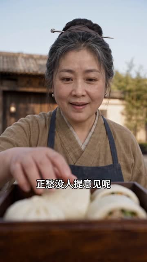 管你真假千金,我天生锦鲤命(184集) 管你真假千金,我天生锦鲤命(184集)观看软件