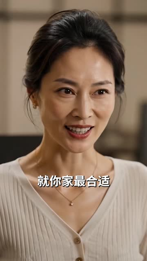 单身日入三万,破戒就清零!(80 集) 单身日入三万,破戒就清零!(80 集)追短剧关注我