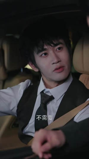 催婚,看我先发制人(60 集) 催婚,看我先发制人(60 集)爆款短剧追不停