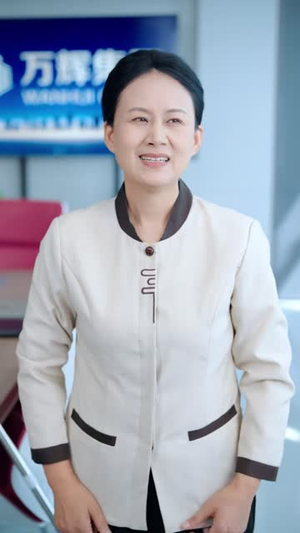 回家认亲当天,爸妈正在闹离婚(89 集) 回家认亲当天,爸妈正在闹离婚(89 集)短剧解说全集