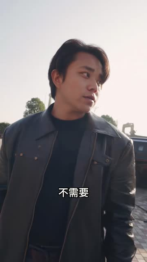 侠者天下之重出江湖(30 集) 侠者天下之重出江湖(30 集)全剧看到大结局