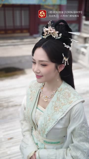寒门国舅(66 集) 寒门国舅(66 集)免费看短剧全集