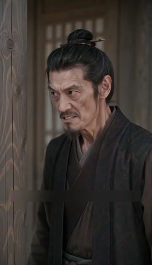 我的骷髅夫君（69集）高分推荐免费看