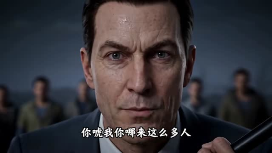 我的枯井通古代第三季（46集）怎么看全集