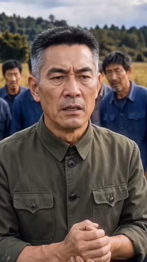重生七零：我竟能听懂兽语（152集）短剧追不停