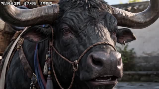 一曲肝肠断，落魄江湖行（186集）完整版