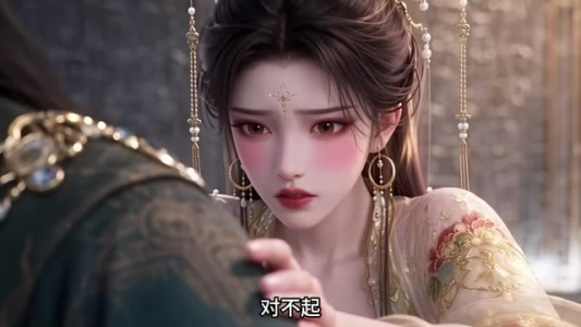 凡人修仙之外门杂役第五季(138集) 凡人修仙之外门杂役第五季(138集)热播短剧排行榜
