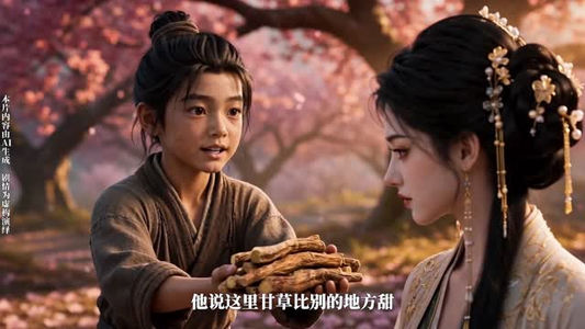 一世昭宁(86集) 一世昭宁(86集)迅雷网盘观看