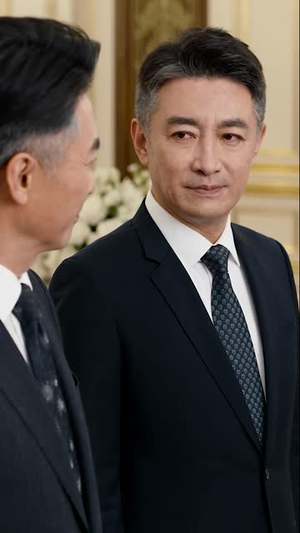 情爱皆予你Ai版(81集) 情爱皆予你Ai版(81集)短剧追到爽