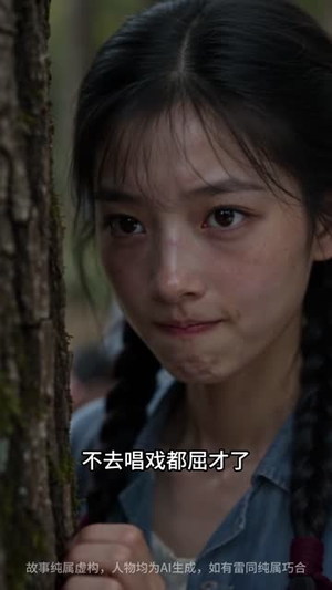 年下推下水(109集) 年下推下水(109集)好看短剧追不停