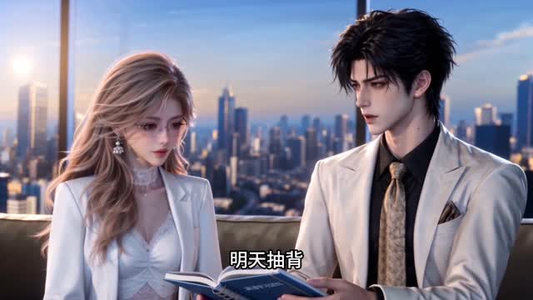 深情无声第二季(143集) 深情无声第二季(143集)亿万短剧抢先看
