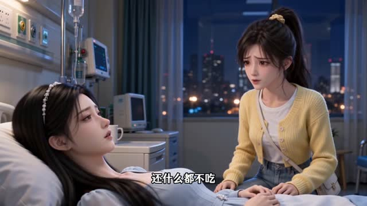 入学第一天,校花学姐成了我老婆第二季(223集) 入学第一天,校花学姐成了我老婆第二季(223集)超爽短剧推荐