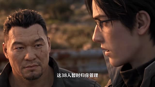 末世选择,从解析神明开始成神(111集) 末世选择,从解析神明开始成神(111集)在哪里看