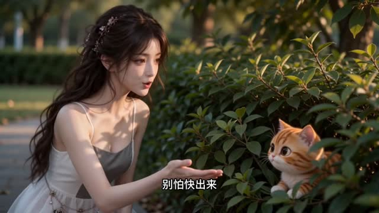 灵猫携崽归来,霍总心尖宠(152集) 灵猫携崽归来,霍总心尖宠(152集)在线免费观看