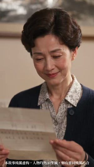 彪悍年代被推下水反手捞个金龟婿(107集) 彪悍年代被推下水反手捞个金龟婿(107集)全集免费观看
