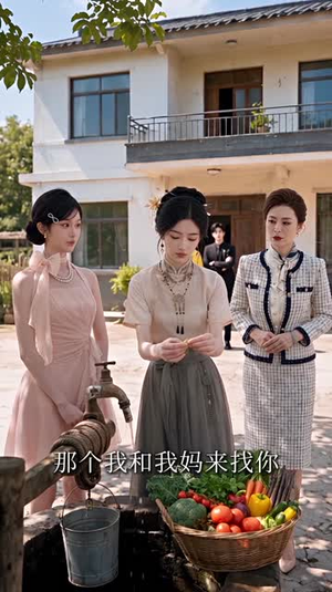 马甲遍地,墨爷夫人不好惹(211集) 马甲遍地,墨爷夫人不好惹(211集)剧情简介