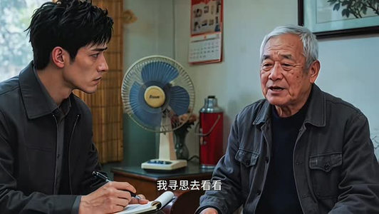 编外法医重案组抢疯了（62集）好看的短剧电影