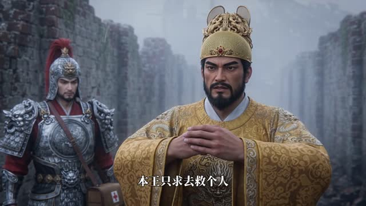 秘境启封,历代群英入我局第一季(102集) 秘境启封,历代群英入我局第一季(102集)口碑之选免费看