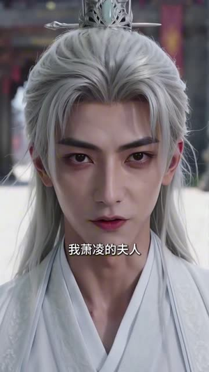 财神妻主,战神夫奴第二季(148集) 财神妻主,战神夫奴第二季(148集)大结局太过瘾了