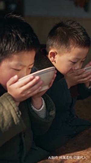 七零小村姑:把苦日子过成诗(111集) 七零小村姑:把苦日子过成诗(111集)好看短剧又来了