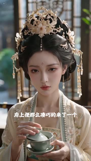 雪落砚池(48集) 雪落砚池(48集)精彩热门短剧