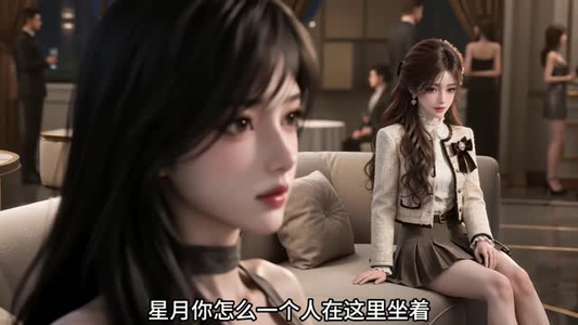 烬梦重生：不赴旧时深情（162集）全网独播免费看