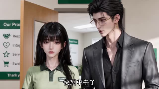 多疑男主，掰几斤苞米就老实了第一季（118集）在线播放