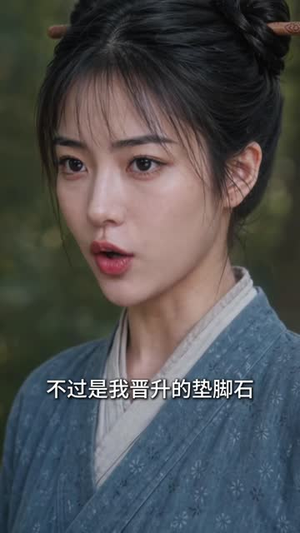 剑道巅峰从一把锈剑开始(77 集) 剑道巅峰从一把锈剑开始(77 集)爆款短剧推荐
