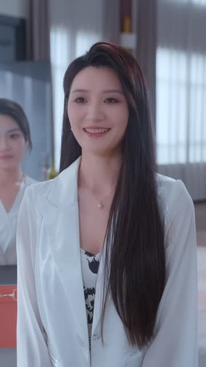 我是公司吉祥物（50 集）UC网盘在线看