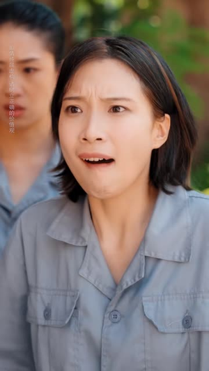 重生七零：不纠缠我独美（70 集）爱短剧爱追剧