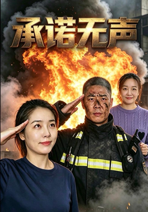 承诺无声（50 集）越看越好看短剧