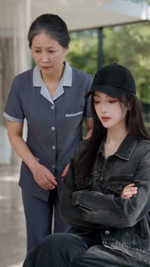 事无两样人心别(113集) 事无两样人心别(113集)热门短剧推广