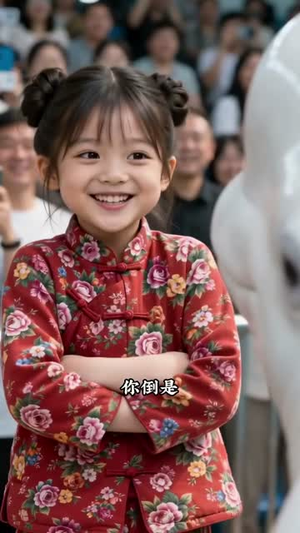 东北萌娃通兽语,海洋馆热搜不断(140集) 东北萌娃通兽语,海洋馆热搜不断(140集)全集在线看