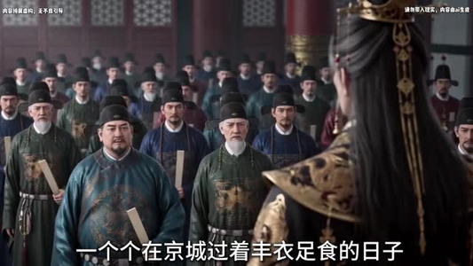 抢个新娘当后娘我赢麻了第二季（349-648集）精彩短剧免费看