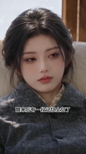 我家亲戚全是妖族老祖(1-127集) 我家亲戚全是妖族老祖(1-127集)上热门短剧