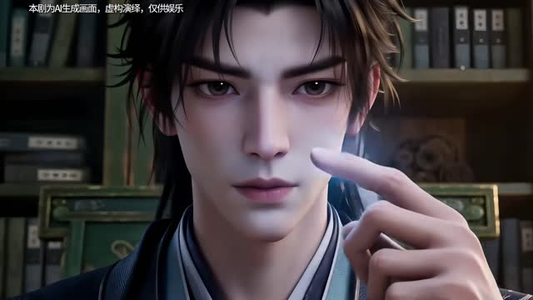 觉醒随机增益，种田少年成宗门秘传（242-441集）百度在线观看