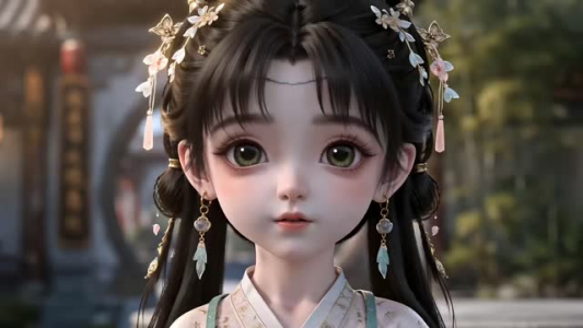 魔修的娘邪修的爹:被团宠的我呀2(140-336集) 魔修的娘邪修的爹:被团宠的我呀2(140-336集)高清无码免费看