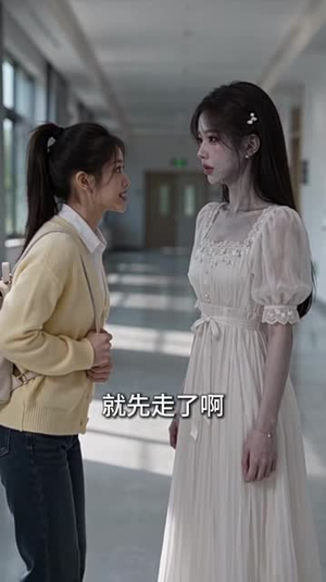 快穿之反派大佬是我囊中物（217-314集）高清画质免费看