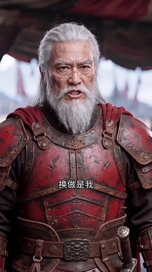 千古第三阳谋5（253-452集）去哪里看
