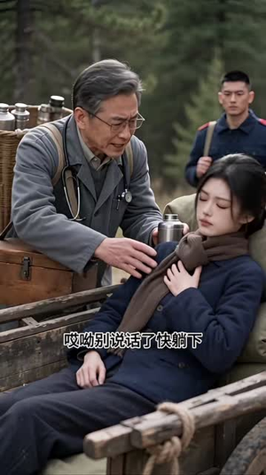 我家亲戚全是妖族老祖(128-325集) 我家亲戚全是妖族老祖(128-325集)海量资源免费看