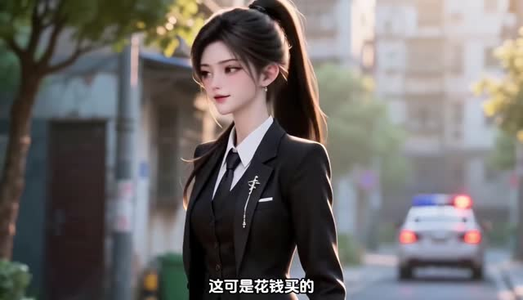 007号管家来报道(172集) 007号管家来报道(172集)最热门短剧来了
